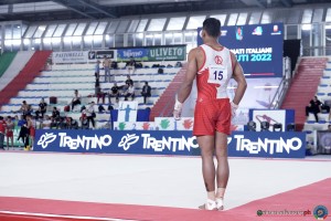 gam spec podio foto simone ferraro sfa09631 copia